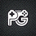 PG模拟器福利试玩站页脚Logo图标