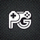 PG模拟器福利试玩站官方Logo图标